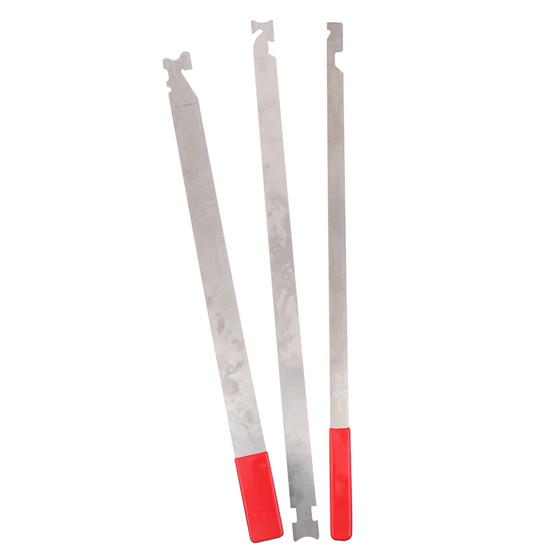 Auto Repair Shop - Tougthy Professional Auto Stainless Steel Repair