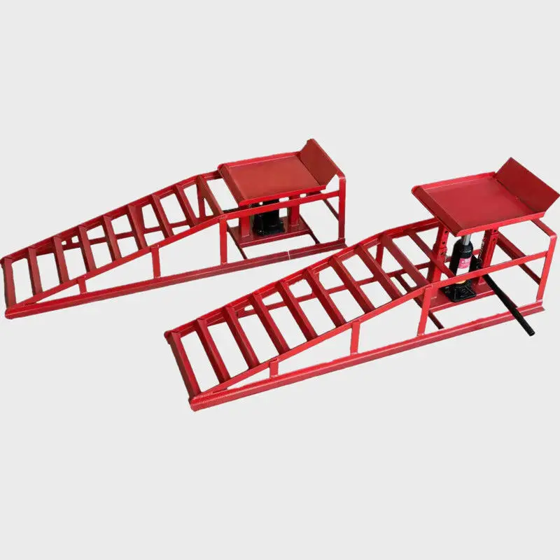 Hydraulic Jack Car Repair Tool - Transmission Jack Adapter ulasan dan harga