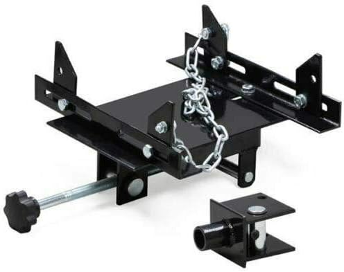 1100 lbs Auto Transmission Jac - Transmission Jack Adapter ulasan dan harga