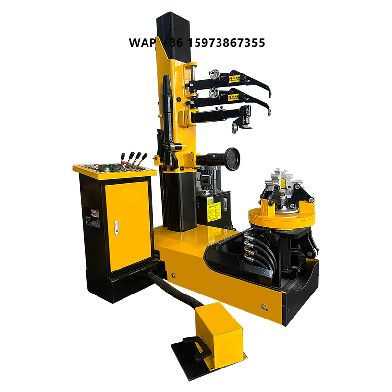 High Cost-Effective Vertical E - Auto Repair Shop ulasan dan harga