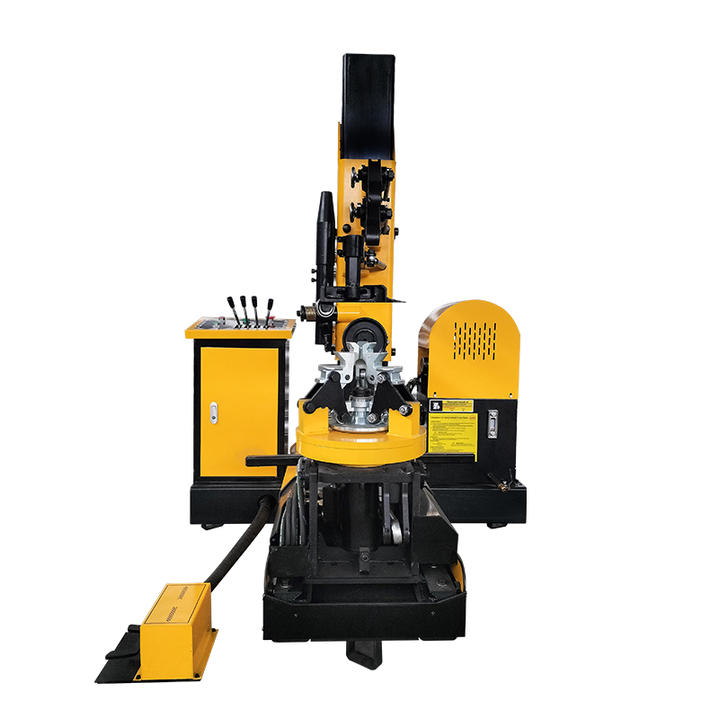 High Cost-Effective Vertical E - Auto Repair Shop ulasan dan harga