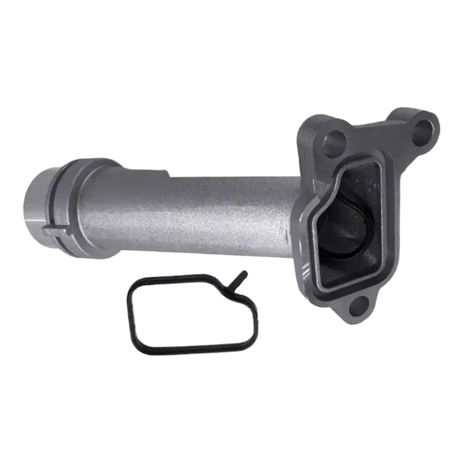 ForBMWCoolant Pipe Connector P - Auto Repair Shop ulasan dan harga