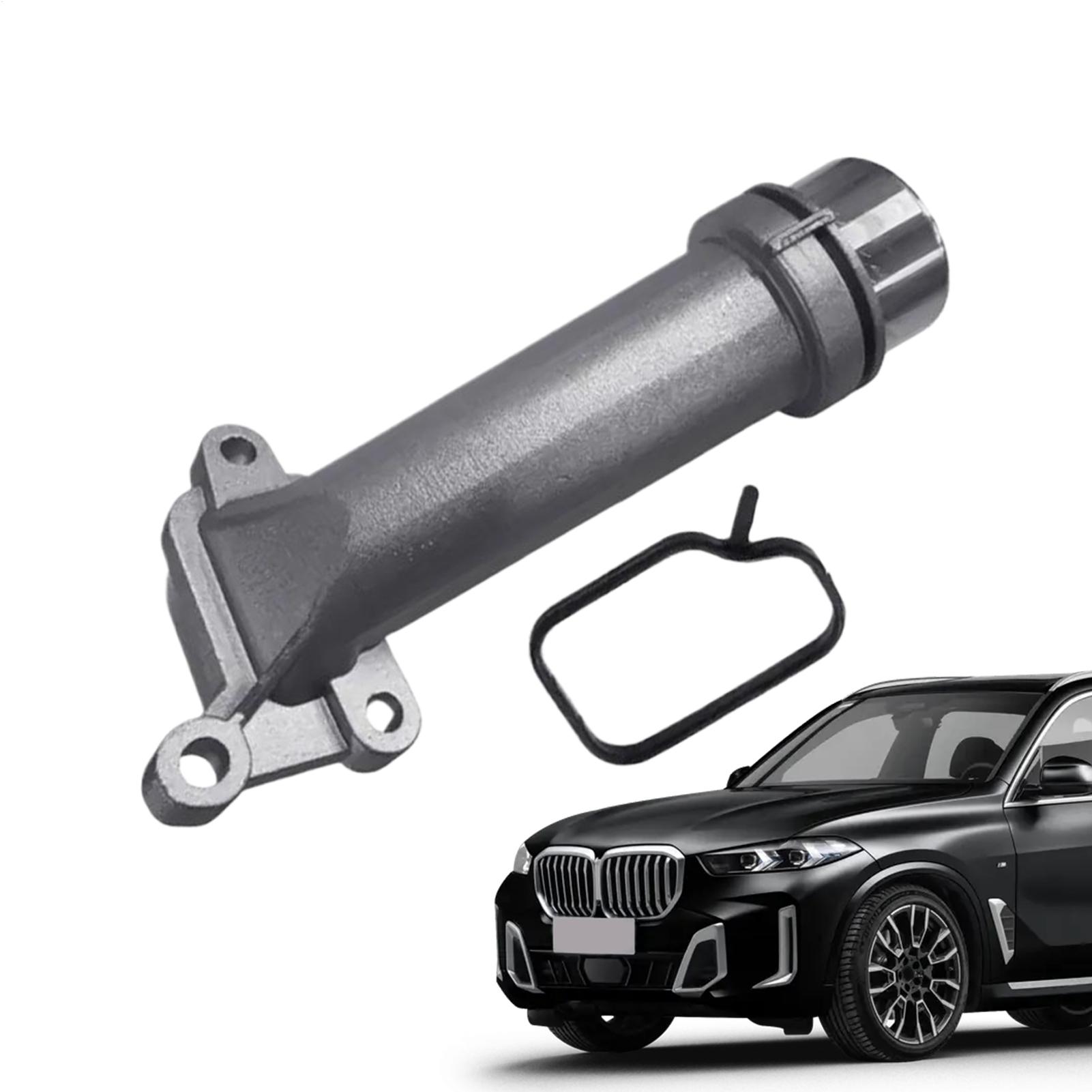 ForBMWCoolant Pipe Connector P - Auto Repair Shop ulasan dan harga