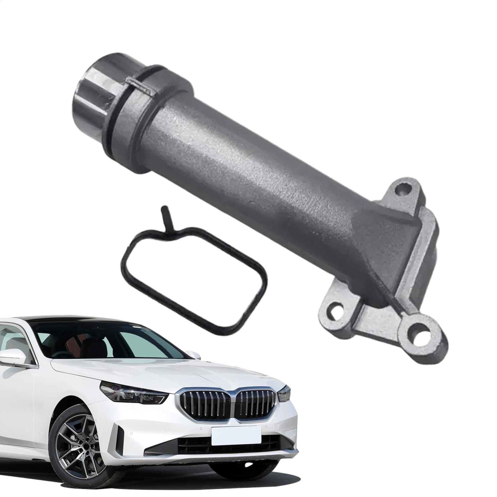 ForBMWCoolant Pipe Connector P - Auto Repair Shop ulasan dan harga