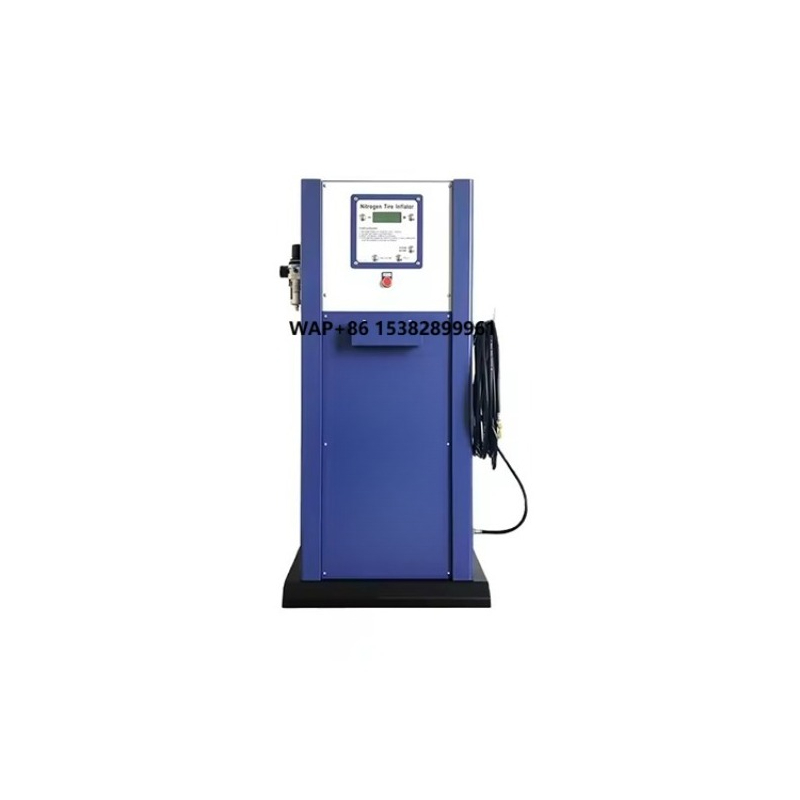 RM Car Auto Repair Shop Vacuum - Auto Repair Shop ulasan dan harga