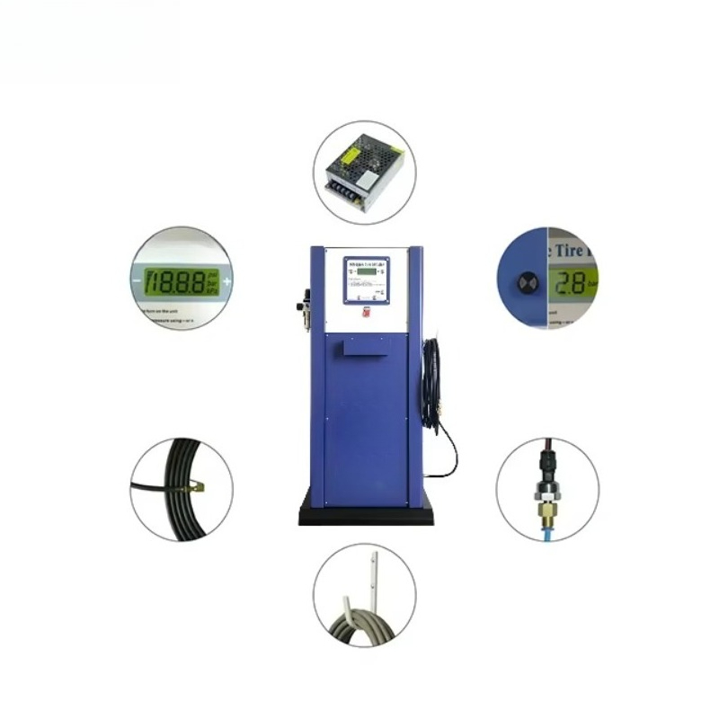 RM Car Auto Repair Shop Vacuum - Auto Repair Shop ulasan dan harga
