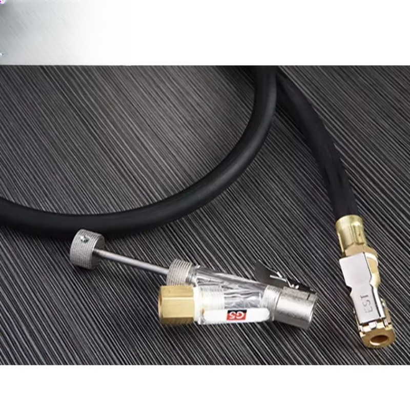 RM Car Auto Repair Shop Vacuum - Auto Repair Shop ulasan dan harga