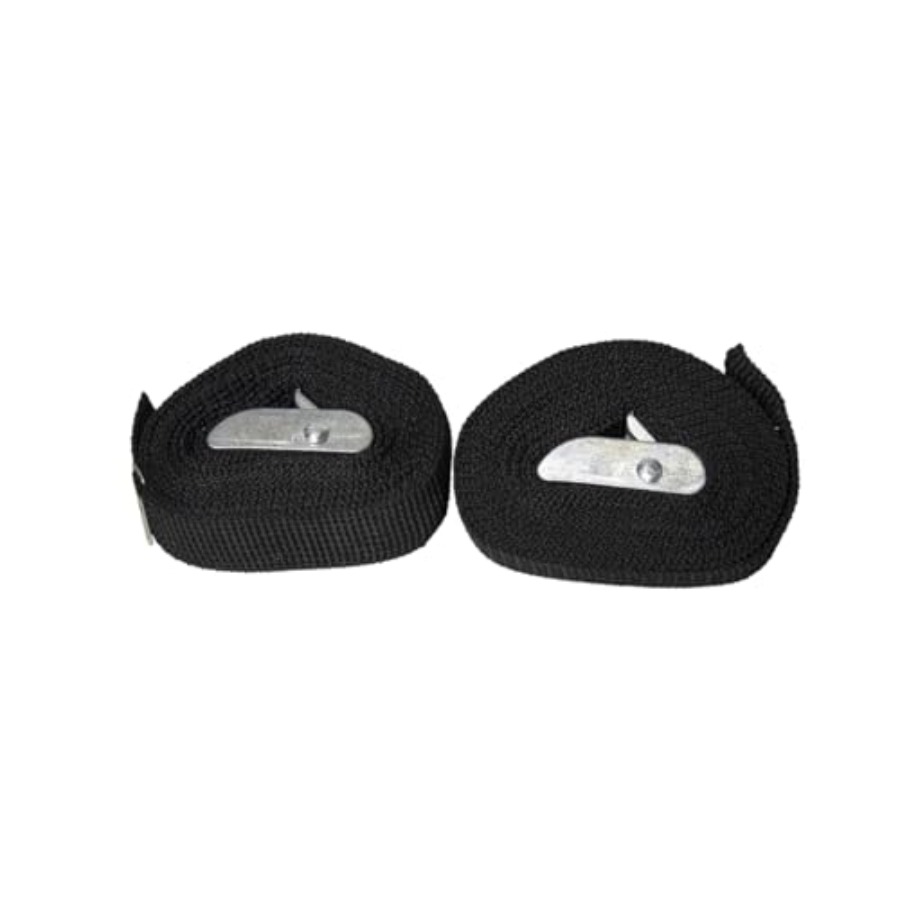 XD63136 Fuel Tank to Transmiss - Transmission Jack Adapter ulasan dan harga