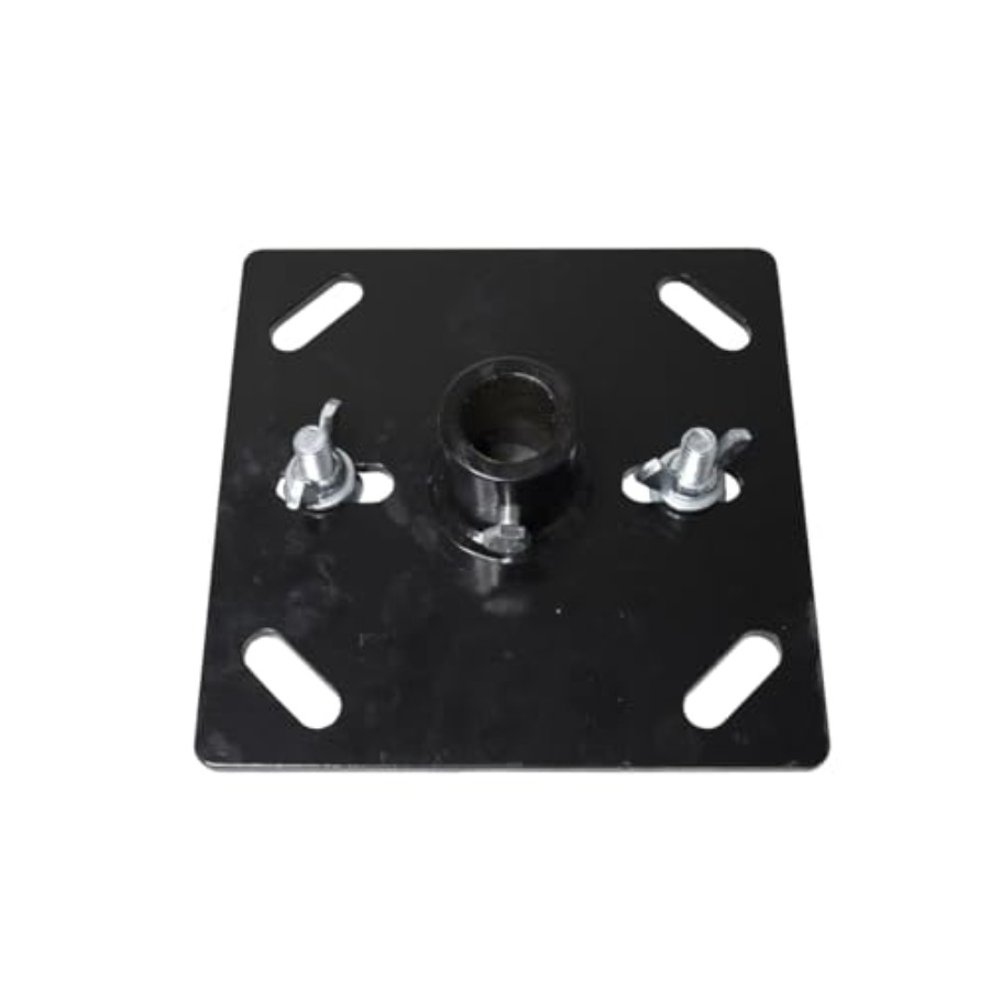 XD63136 Fuel Tank to Transmiss - Transmission Jack Adapter ulasan dan harga