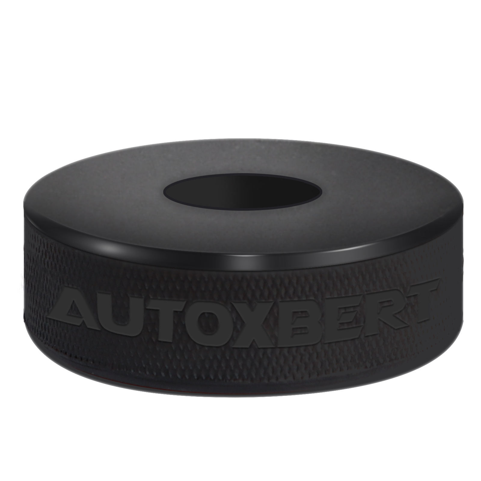 Rubber Bottle Jack Pad Protect - Transmission Jack Adapter ulasan dan harga