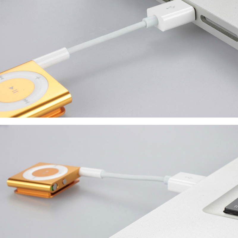 3.5mm jack to USB 2.0 data syn - Transmission Jack Adapter ulasan dan harga